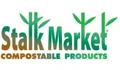 Stalk Market Coupons