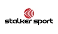 Stalker Sport Coupons