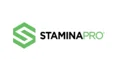 Stamina Pro Coupons