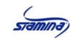 Stamina Products Coupons