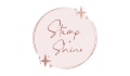 Stamp + Shine Coupons