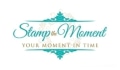 Stamp The Moment Coupons