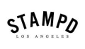 Stampd Coupons