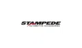 Stampede Automotive Accessories Coupons