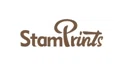 Stamprints Coupons