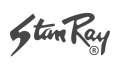 Stan Ray Coupons