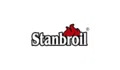 Stanbroil Coupons