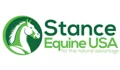 Stance Equine USA Coupons