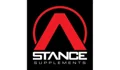 Stance Supplements Coupons