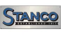 Stanco Metal Coupons