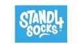 Stand4 Socks Coupons