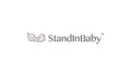 StandInBaby Coupons