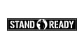 Stand Ready Coupons