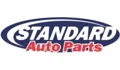 Standard Auto Parts Coupons