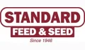 Standard Feed and Seed Coupons