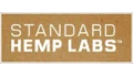 Standard Hemp Labs Coupons