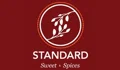 Standard Sweets & Spices Coupons