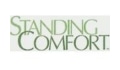 Standing Comfort Coupons