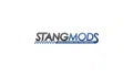 StangMods Coupons