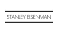 Stanley Eisenman Fine Shoes Coupons