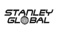 Stanley Global Coupons