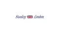 Stanley London Coupons