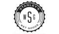 Stanley's Wet Goods Coupons