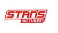 Stan's NoTubes Coupons