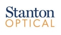 Stanton Optical Coupons