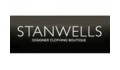 Stanwells Coupons