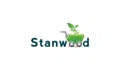 Stanwood Coupons