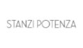 Stanzi Potenza Coupons