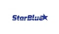 StarBlue Coupons