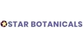 Star Botanicals Coupons