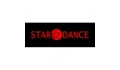 Star Dance Shop Coupons