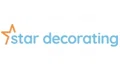 Star Decorating Coupons