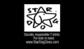 Star Dog Coupons