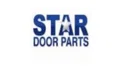 Star Door Parts Coupons