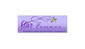 Star Essence Coupons