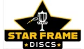 Star Frame Disc Coupons