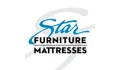 Star Furniture Coupons