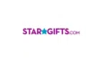 StarGifts.com Coupons