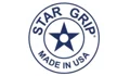 Star Grip Coupons