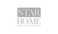 Star Home Coupons