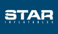 Star Inflatables Coupons