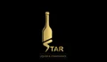 Star Liqour and Convenience Coupons