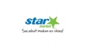 Star Market Coupons