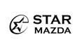 Star Mazda Coupons