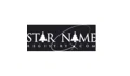 Star Name Registry Coupons