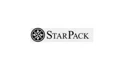 StarPack Home Coupons